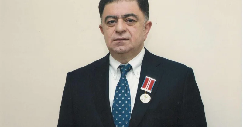 Ədalətə aparan yol: Xocalıdan Zəfərə