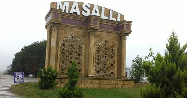 Torpaq satışı, qeyri qanuni protokol və gizli razılaşmalar Masallıda nələr baş verir?