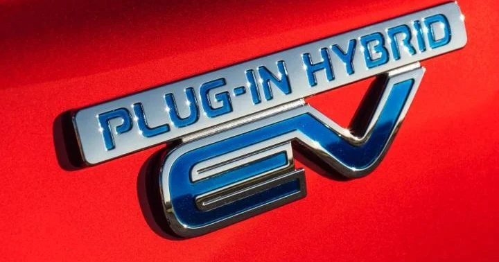Hibrid avtomobillər rəsmi göstəricidən 300% çox yanacaq işlədirmiş ARAŞDIRMA