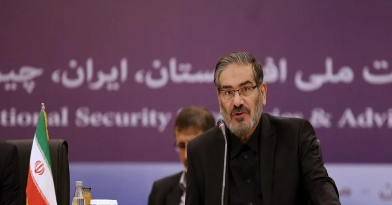İsrail MN Xameneinin müşaviri, SEPAH komandiri, müdafiə naziri və digər yüksək vəzifəli şəxslərin öldürüldüyünü açıqlayıb