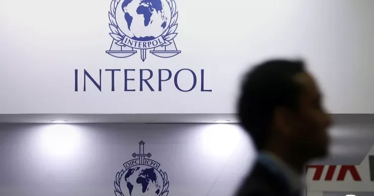 Türkiyənin İnterpola verdiyi cinayətkar Azərbaycanda TUTULDU