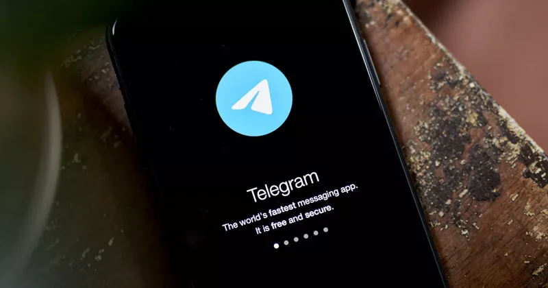 Председатель комитета Госдумы: Telegram сможет продолжать работу в России