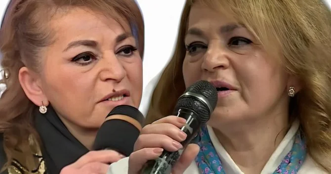 “Qızım deyir ki, ölsən heç kim gəlməsin, qapıdan qovacam, sağlığında edərdilər” FOTO+ÖZƏL