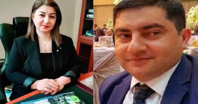 Вернули 244 тысячи манатов: суд прекратил дело о хищениях в бакинском профцентре