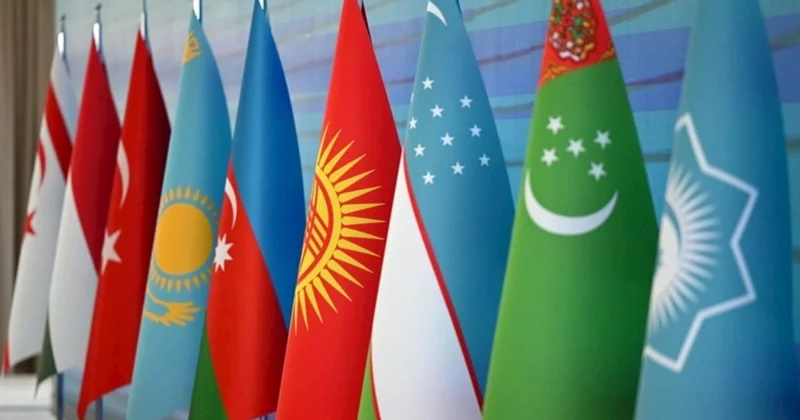 Bakı toplantısı TDT nin gələcək trayektoriyasını müəyyən edən əsas siyasi hadisələrdən biri olacaq
