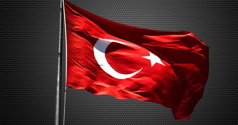 Türkiyə İrana hücumla bağlı bəyanat verdi