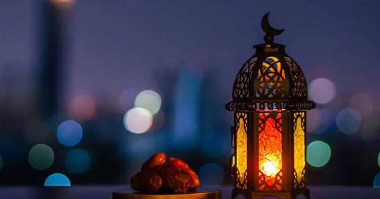 Ramazan bayramında məzuniyyətə çıxmaq istəyənlərin nəzərinə Ödəniş ediləcək?