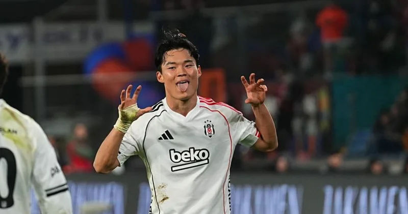 Oh Beşiktaş a 50 milyon qazandırdı