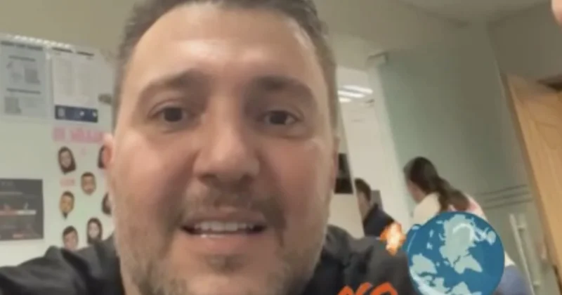Известный азербайджанский дизайнер под иранскими ракетами видео