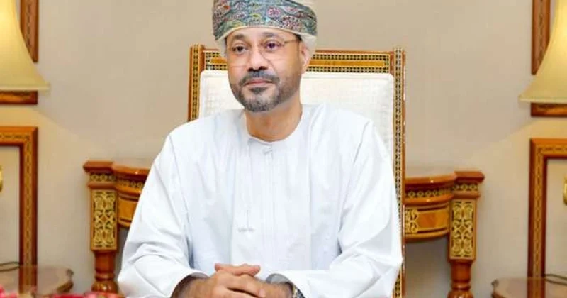 Oman XİN rəhbəri İrana hücumlardan məyus olub: Aktiv danışıqlar prosesinə zərbə dəydi