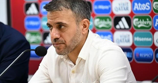 Ayxan Abbasov PFL ə cavab verdi