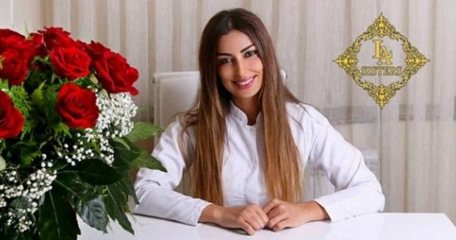 Верховный суд вынес вердикт известному косметологу Эльнаре Рзаевой