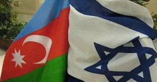 Azərbaycan XİN dən İsrailə səfər edən vətəndaşlara Xəbərdarlıq