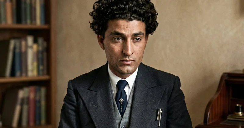 Ananın ölümü Ənvər Məmmədxanlının hekayəsi