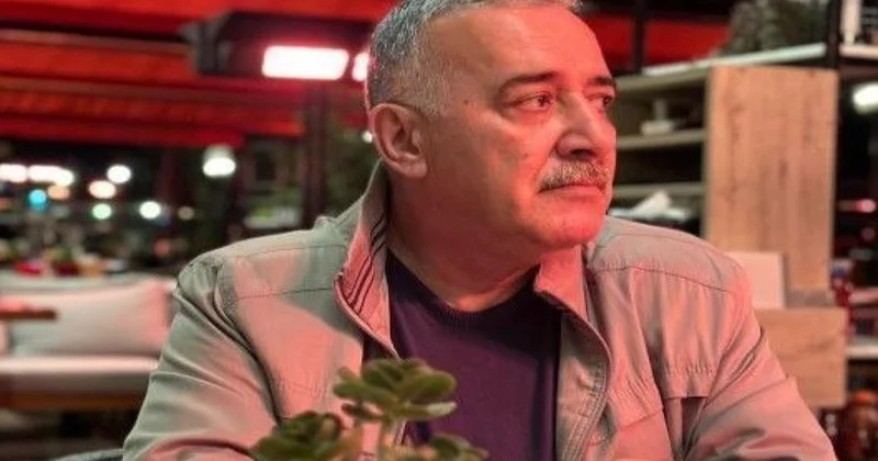 Stalin dilemma qarşısında və Atatürkün sükutu Azər Turan