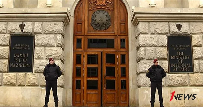 МВД обратилось к гражданам в связи с кибермошенничеством