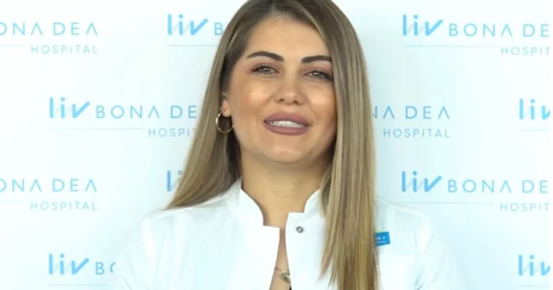 Azərbaycanın tanınmış ginekoloqu öz övladını ABŞ da dünyaya gətirib Liv Bona Dea qalmaqalı böyüyür