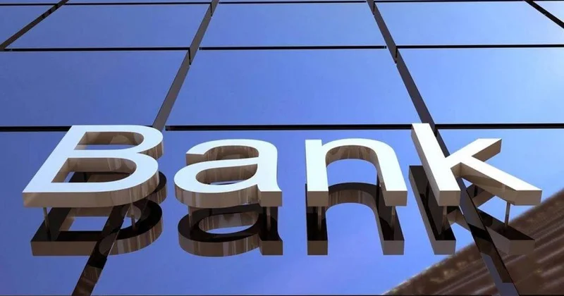 ABŞ bankına hücumun qarşısı alındı