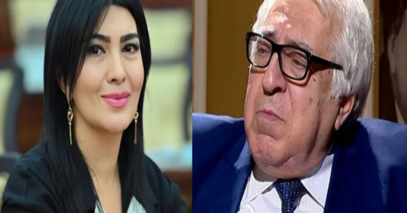 Döyüşə bilmirdin, ölməyə gedəydin Şuşaya... Otel otağı nın yaddaşla hansı əlaqəsi var?