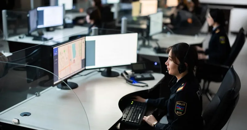 МВД: За сутки обработано 763 обращения, поступивших из за непогоды