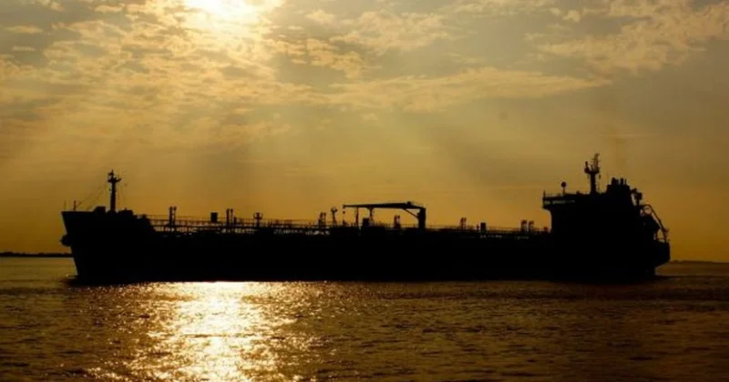 Иран лишил саудитов половины нефтедобычи. А если в дело вступят хуситы...