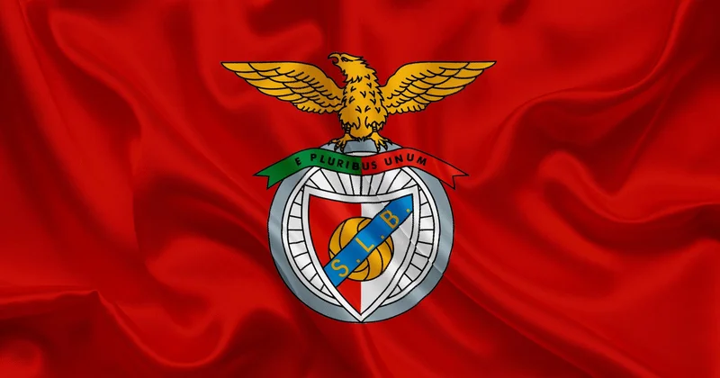 Portuqaliya klubu növbəti sanksiyalara məruz qaldı