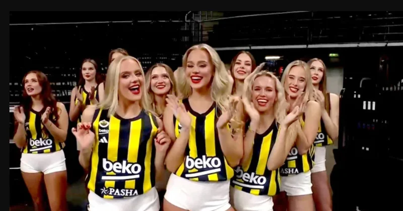 Kişi qıtlığının yaşandığı ölkənin qadınları çağırış etdi: bura gəlin! FOTO