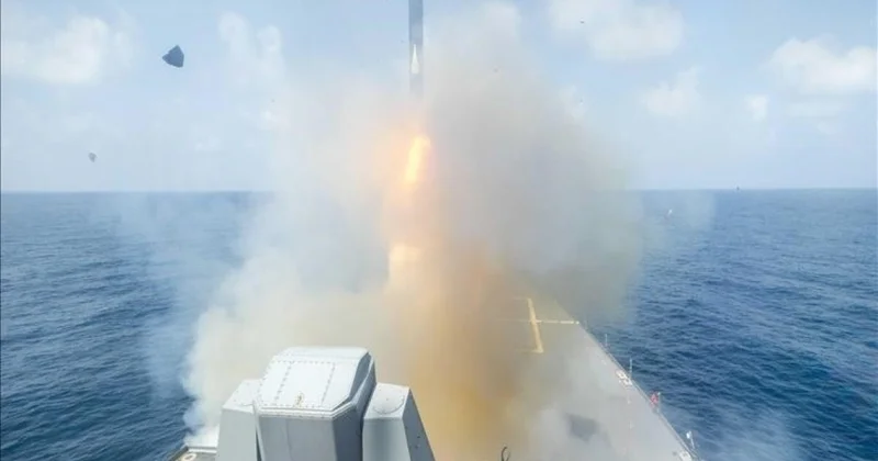 Лоббисты зовут туркменистанский газ через Азербайджан. Не рано ли? Всюду взрывы… наш обзор