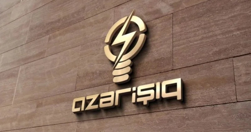 Enerji təminatı hissə hissə bərpa olunur Azərişıq gücləndirilmiş iş rejimində çalışır