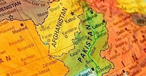 В Пакистане состоятся переговоры по конфликту на Ближнем Востоке
