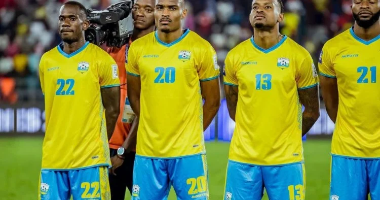 Zirə və Sabah ın futbolçuları millidə darmadağına sevindilər