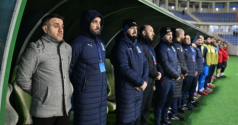 Düzəlmək üçün düz etmək