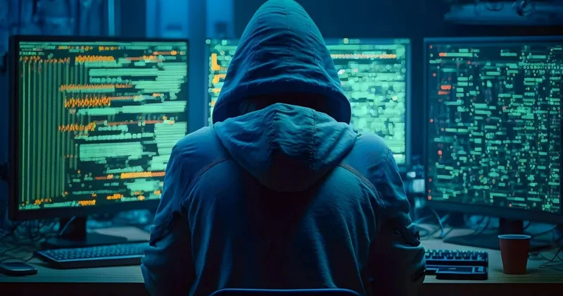 Хакеры взломали базу с информацией о почти 7 000 сотрудников тюрем Гонконга