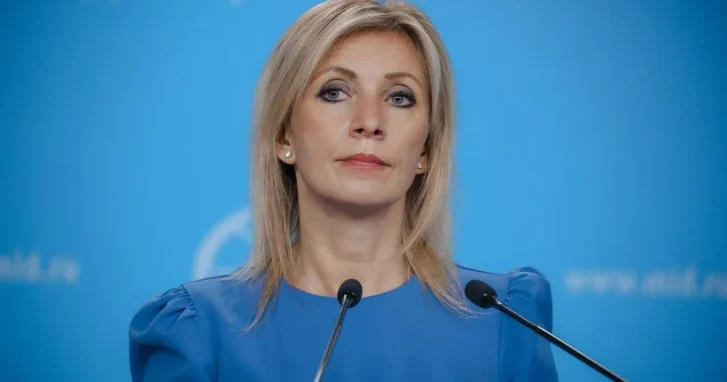 МИД РФ: Атаки на ядерные объекты Ирана и АЭС Бушер заслуживают решительного осуждения
