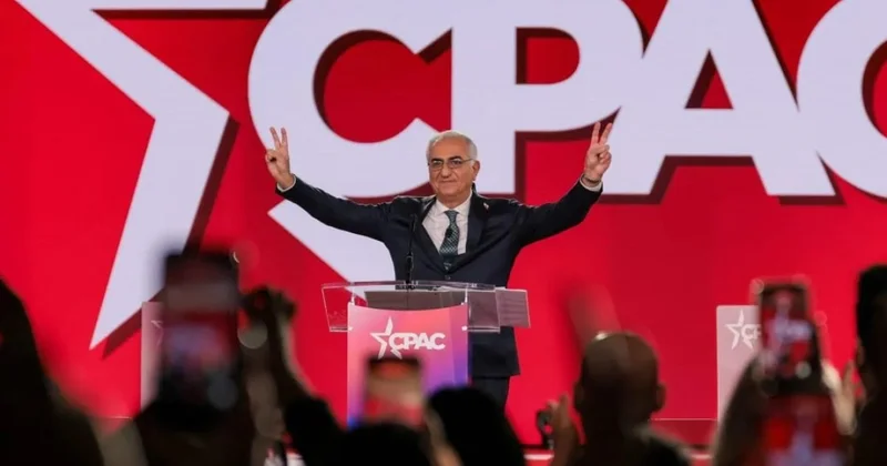Пехлеви: Боже, благослови Америку!