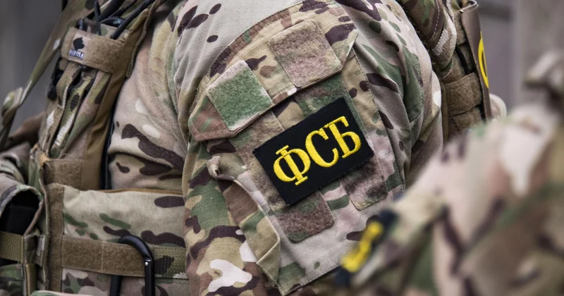 ФСБ предотвратила в Ставрополе теракт против сотрудника правоохранительных органов