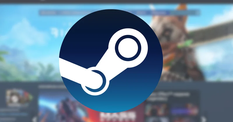 Игры на Steam могут резко подешеветь для Азербайджана новая политика Valve