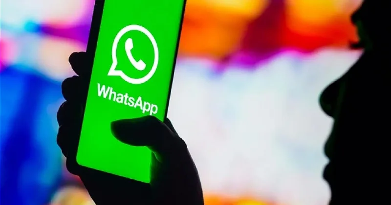 В WhatsApp появилась новая функция