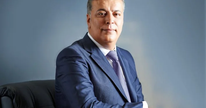 Rusiyanın ən böyük şirkətinə naxçıvanlı rəhbərlik edə bilər TƏFƏRRÜAT