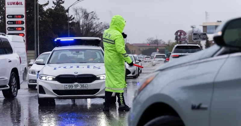МВД: Гражданам оказывается помощь на месте