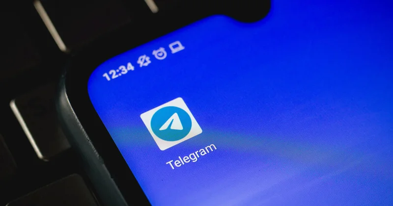 В Telegram выявлена критическая уязвимость
