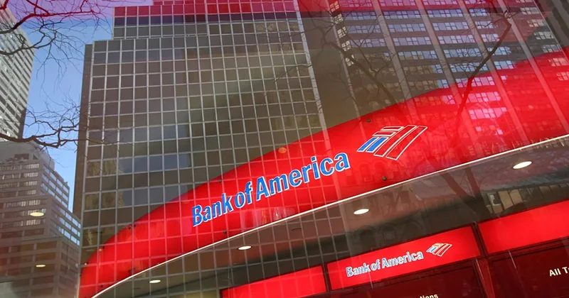 Fransada bankı partlatmaq istəyənlərdən biri saxlanıldı