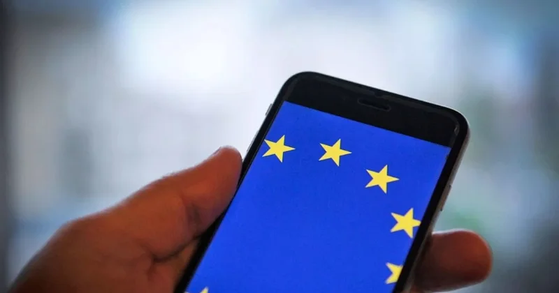 Səfər öncəsi şok tapşırıq: Telefonlar evdə qalmalıdır!
