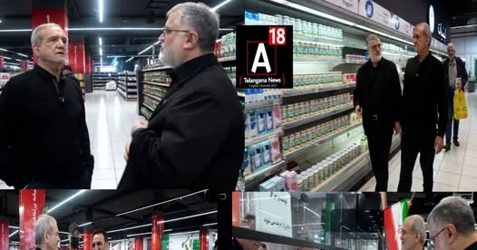 “Pezeskianın nəinki Azərbaycan türkləri, İranın digər millətləri bütövlükdə xalq arasında nüfuzu böyükdür…”