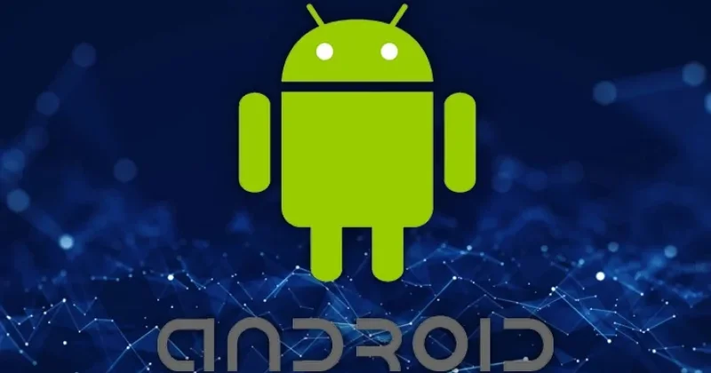 “Android” istifadəçilərinin NƏZƏRİNƏ: Bundan sonra… KONKRET