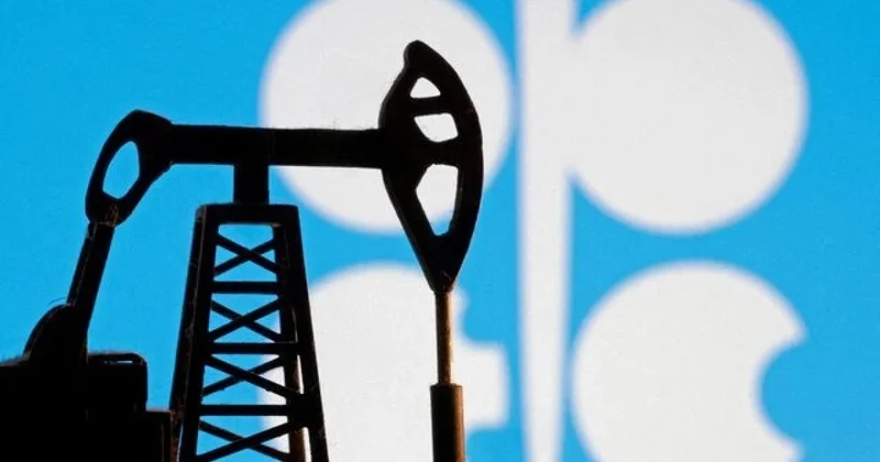 Birləşmiş Ərəb Əmirlikləri OPEC i tərk edir