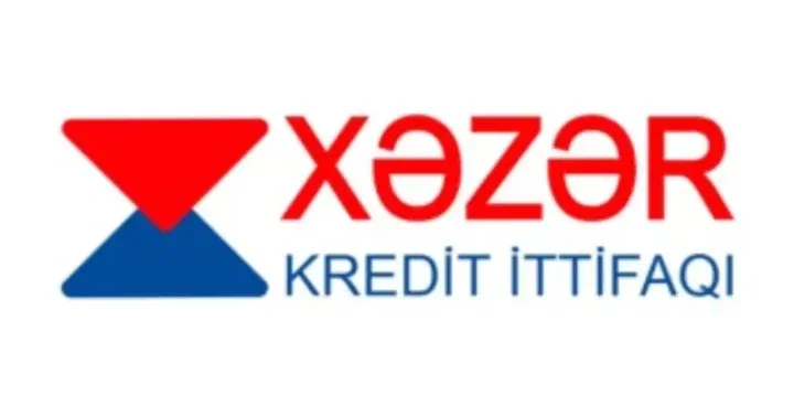 Xəzər Kredit İttifaqı 2025 ci il üzrə maliyyə göstəricilərini açıqladı