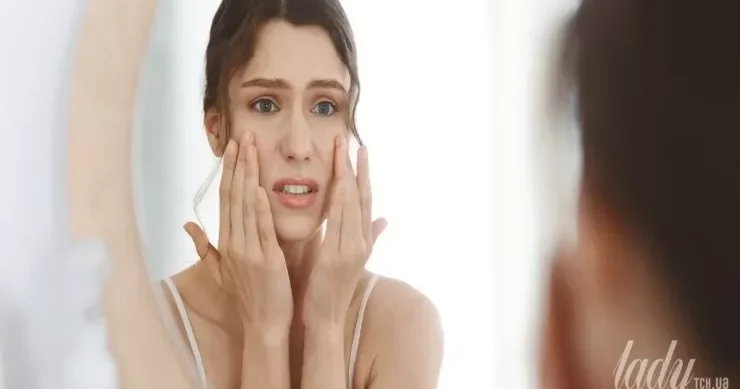 Arıqladıqdan sonra üzünüz niyə dəyişir, bunu necə düzəltmək olar? Plastik cərrahların İZAHI