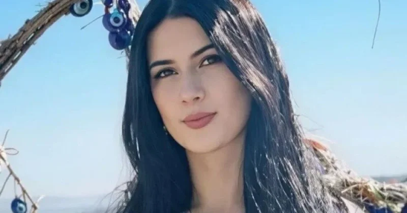 "İdrak" liseyində güllələnən müəllim işdən çıxdı