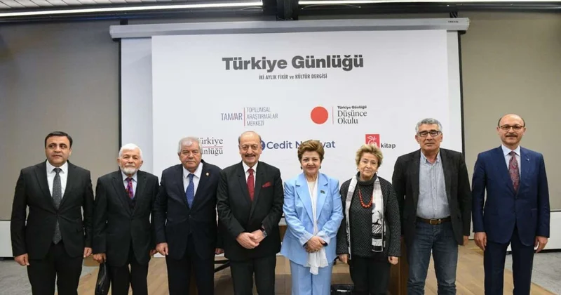 Ankarada Rüstəmxanlı gecəsi: Tarixi mesajlar və ədəbiyyatın birləşdirən gücü FOTO